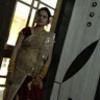 neelam8506